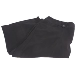 Lane Bryant Women's Dress Stretch Capris Size 20